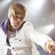 Illustration for article titled How to Make Justin Bieber Sound Incredible: Slow Him Down 800 Percent
